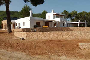 c14dc248ca387e7883f0238f57e9c1df